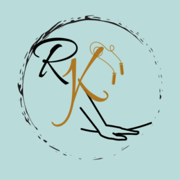 R_Korps