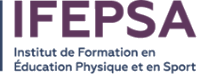 IFEPSA Angers