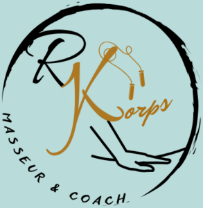 service de massage et coaching sportif